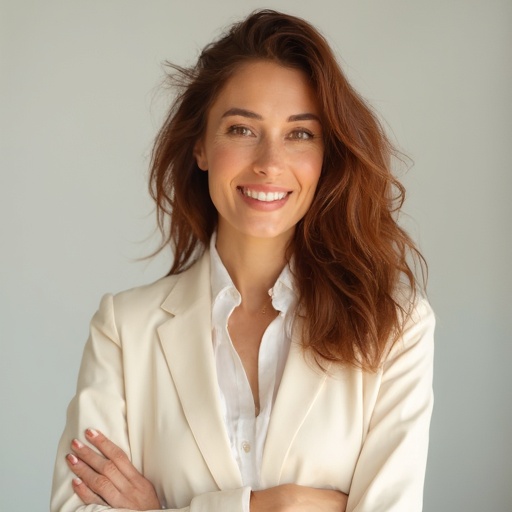 Agnieszka Zielińska — kasyno online blik reviewer