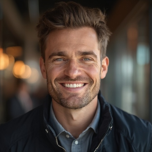 Kacper Nowicki — kasyno online blik reviewer